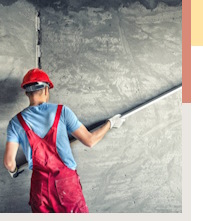 Услуги Отделка в Сочи под ключ