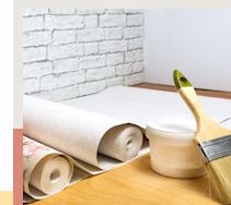 Услуги Отделка в Сочи под ключ