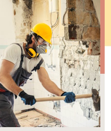 Услуги Отделка в Сочи под ключ