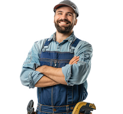 Вас интересует Монтаж натяжного потолка в детской комнате в Сочи? задайте вопрос